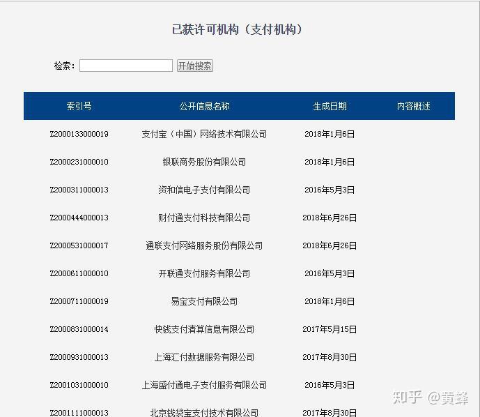 POS机的号码怎么查（快速了解POS机号码查询方法）