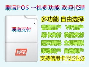 POS机如何恢复旧版(POS机软件版本回退教程) POS机如何恢复旧版(POS机软件版本回退教程)