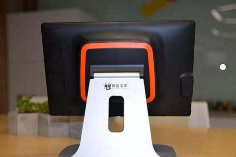 pos机怎么清理图片内存(有效清理pos机图片存储空间的方法) pos机怎么清理图片内存(有效清理pos机图片存储空间的方法)