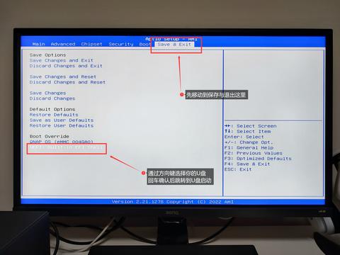 pos机怎么清理图片内存(有效清理pos机图片存储空间的方法) pos机怎么清理图片内存(有效清理pos机图片存储空间的方法)