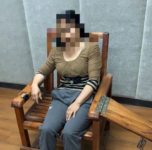 pos机流水清除怎么找回(解决POS机流水清除后数据恢复方法) pos机流水清除怎么找回(解决POS机流水清除后数据恢复方法)