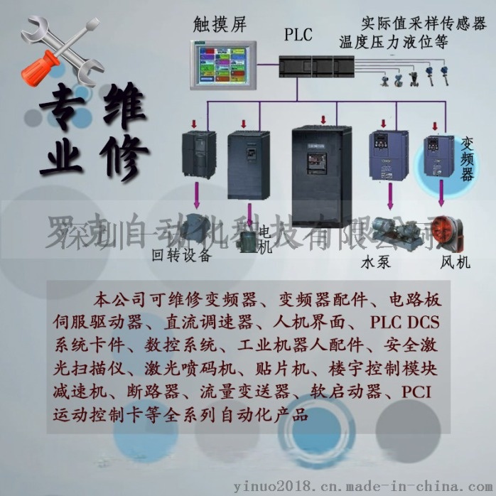 POS机维修电话怎么查(寻找POS机维修服务的方法) POS机维修电话怎么查(寻找POS机维修服务的方法)