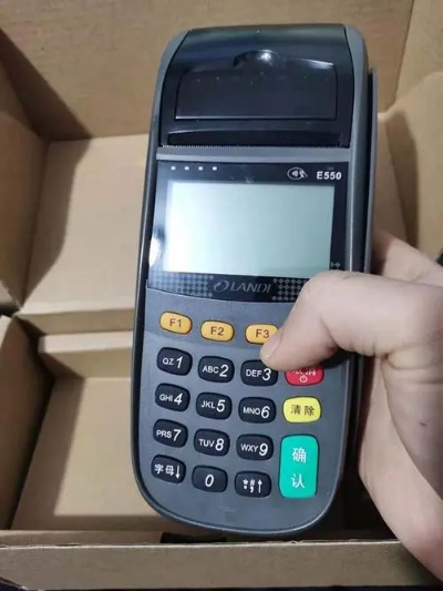 POS机为什么老是断开连接(解决POS机连接问题的方法) POS机为什么老是断开连接(解决POS机连接问题的方法)