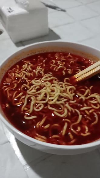 松江POS机怎么申请(详细教程及申请流程) 松江POS机怎么申请(详细教程及申请流程)