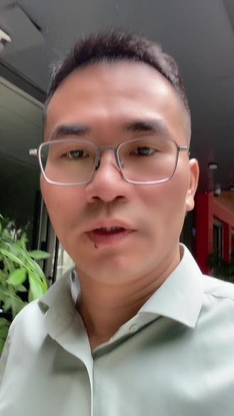 倒推POS机利率怎么算（探讨POS机利率计算方法）