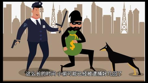 POS机如何处理报废问题（POS机报废处理方法介绍）