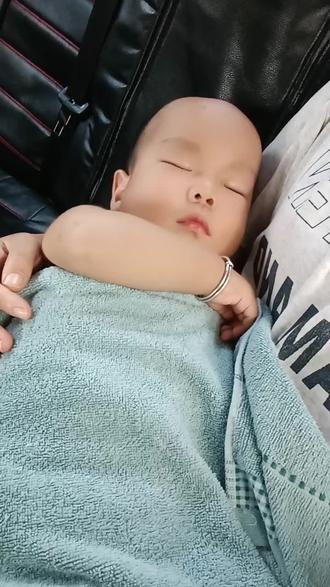 POS机声音怎么调高（POS机音量调节方法）