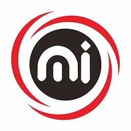 瑞钱包pos机怎么用(详细操作指南) 瑞钱包pos机怎么用(详细操作指南)