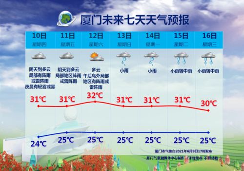 pos机销户操作指南(顺利完成pos机销户手续) pos机销户操作指南(顺利完成pos机销户手续)