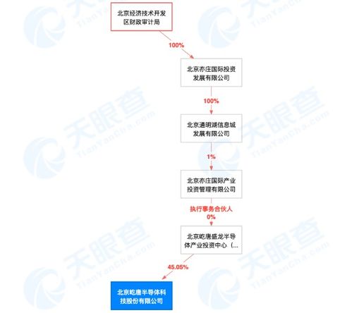 pos机销户操作指南(顺利完成pos机销户手续) pos机销户操作指南(顺利完成pos机销户手续)