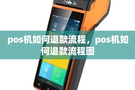 POS机如何申请退还运费(详细退款流程) POS机如何申请退还运费(详细退款流程)