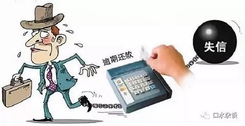 怎么可以搞到pos机(获取pos机的途径和方法) 怎么可以搞到pos机(获取pos机的途径和方法)