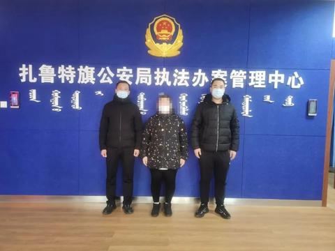 POS机问题怎么报案(POS机使用常见问题解决方法) POS机问题怎么报案(POS机使用常见问题解决方法)
