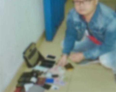 POS机问题怎么报案(POS机使用常见问题解决方法) POS机问题怎么报案(POS机使用常见问题解决方法)