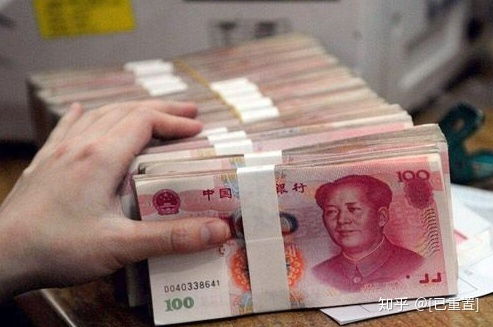 pos机额度怎么算（解析POS机的额度计算方法）
