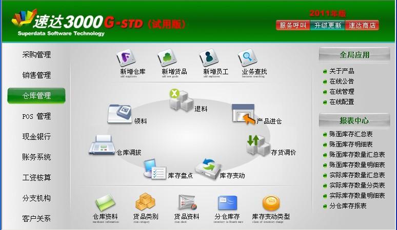速达pos机怎么打开盖子（速达pos机使用指南）