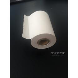 pos机用纸怎么用（教你正确更换和使用POS机用纸）