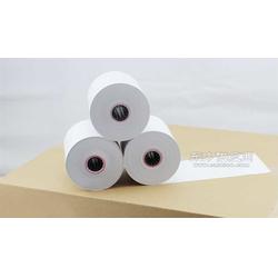 pos机用纸怎么用（教你正确更换和使用POS机用纸）