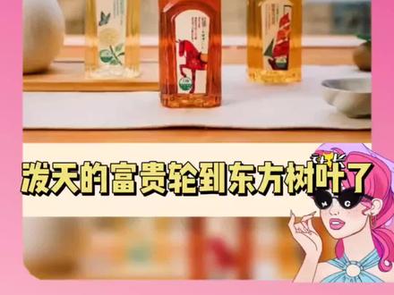pos机闪电宝怎么关(pos机使用技巧) pos机闪电宝怎么关(pos机使用技巧)