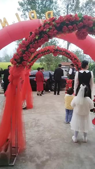 兴业POS机怎么收费(详解兴业POS机费用结构) 兴业POS机怎么收费(详解兴业POS机费用结构)
