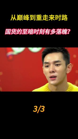 合肥怎么办理pos机(pos机申请流程详解) 合肥怎么办理pos机(pos机申请流程详解)