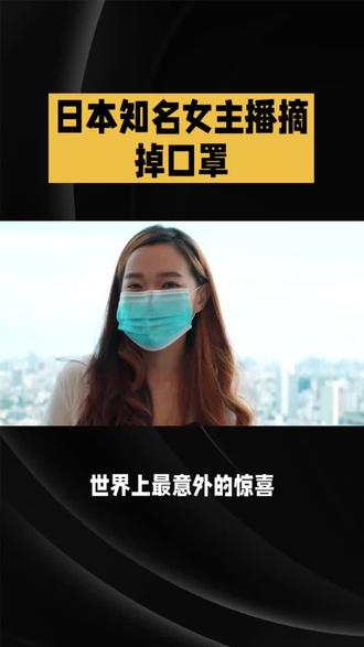 合肥怎么办理pos机(pos机申请流程详解) 合肥怎么办理pos机(pos机申请流程详解)