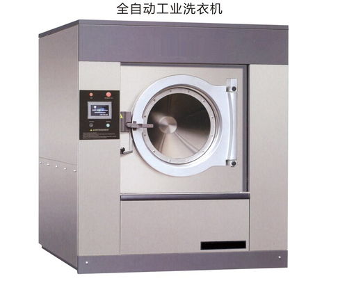 热敏POS机怎么安装（详细操作步骤及注意事项）