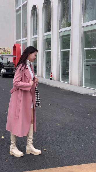 怎么追回pos机激活费用(pos机激活费用追回方法) 怎么追回pos机激活费用(pos机激活费用追回方法)