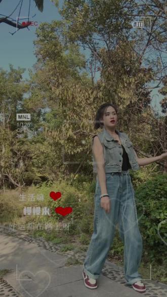 移动POS机如何使用流量（POS机流量使用指南）