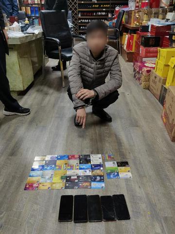 POS机网站怎么做(打造专业的POS机网站) POS机网站怎么做(打造专业的POS机网站)
