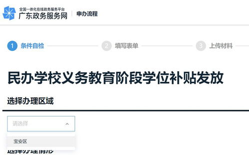 pos机单子遗失怎么补（POS机操作指南）