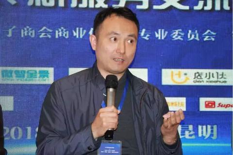pos机适合怎么推广（提高pos机推广效果的几种方法）