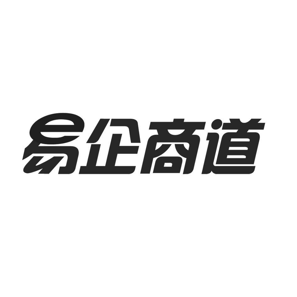 pos机适合怎么推广（提高pos机推广效果的几种方法）