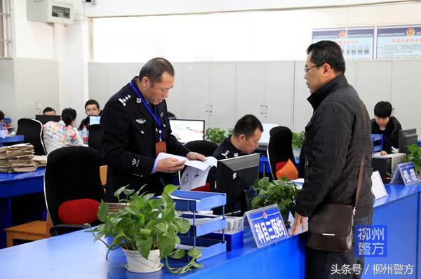 桃多多额度如何套现?桃多多开通额度是多少? 桃多多额度如何套现?桃多多开通额度是多少?