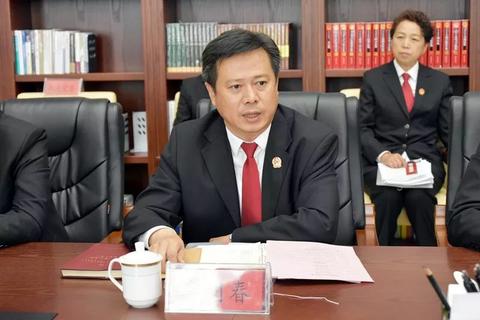 pos机怎么操作退回费用（详细介绍pos机退费流程）