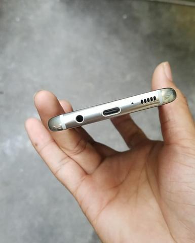 新款pos机后盖怎么打开（pos机维修指南）