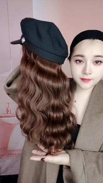 pos机费率高了怎么退回(降低pos机费率的方法) pos机费率高了怎么退回(降低pos机费率的方法)