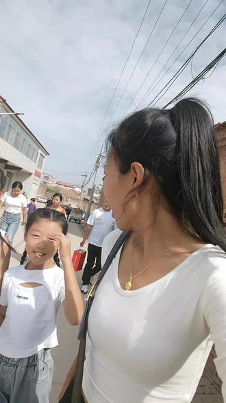 怎么知道pos机撤机没有（查看pos机撤机的方法）