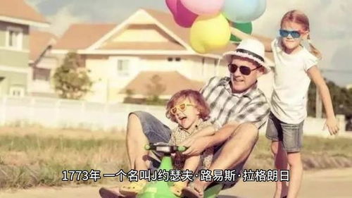 郓城pos机怎么申请(详细介绍郓城申请pos机的流程及条件) 郓城pos机怎么申请(详细介绍郓城申请pos机的流程及条件)