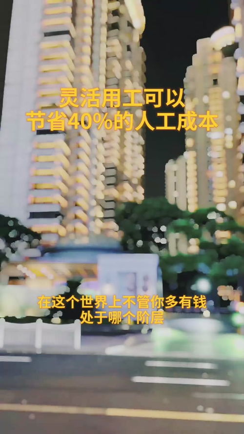 手刷POS机怎么选择(购买POS机需注意事项) 手刷POS机怎么选择(购买POS机需注意事项)