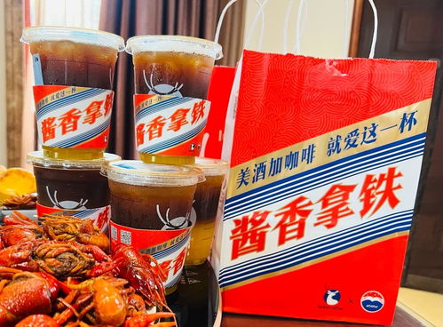 pos机的业务怎么赚钱（pos机使用技巧与盈利方式）