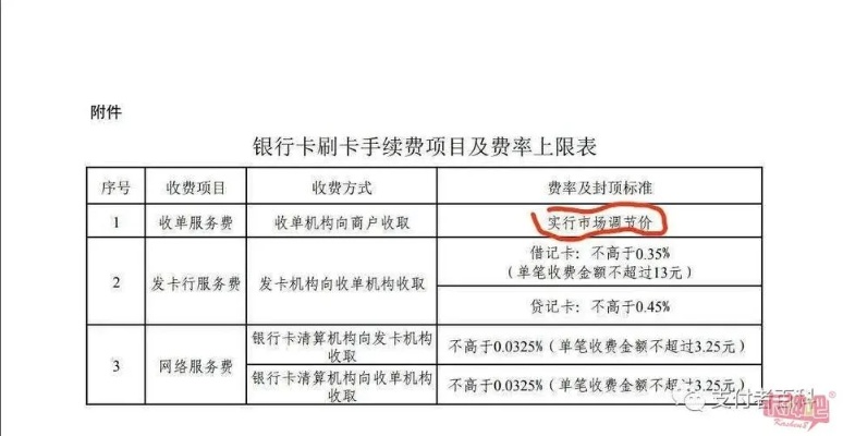 POS机结算单怎么抄写（详细步骤和注意事项）