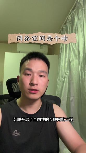 怎么更新pos机版本（pos机软件升级方法）
