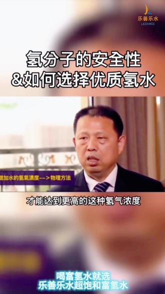 怎么选择pos机费率（POS机费率选择技巧）