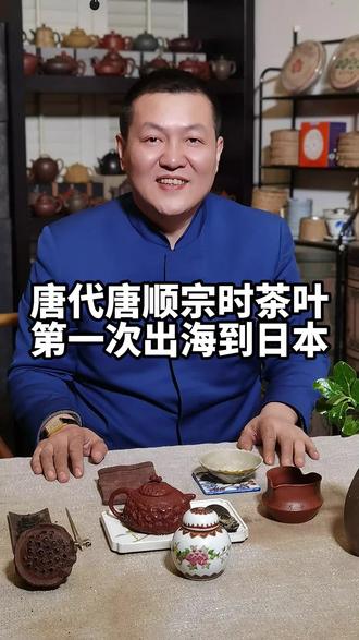 怎么申请正规手机pos机（手机pos机申请流程详解）