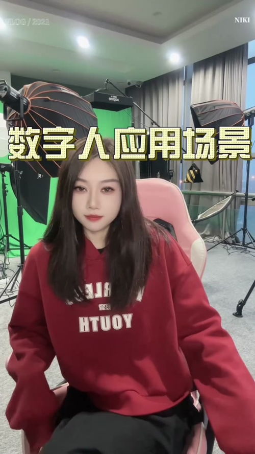 pos机被冻结怎么解除(pos机解冻方法) pos机被冻结怎么解除(pos机解冻方法)