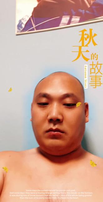 pos机被冻结怎么解除(pos机解冻方法) pos机被冻结怎么解除(pos机解冻方法)