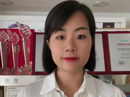 pos机怎么重新结算单（POS机结算单重新生成方法）