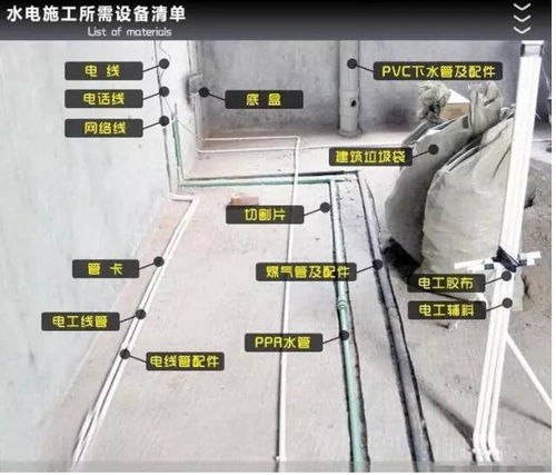 医保用POS机怎么结算（医保支付流程指南）