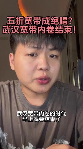 pos机怎么取消商户说明（POS机操作指南）